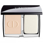  
Dior Forever Compact: 1N